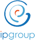 ipgroup logo