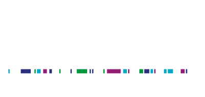 Artios Logo New