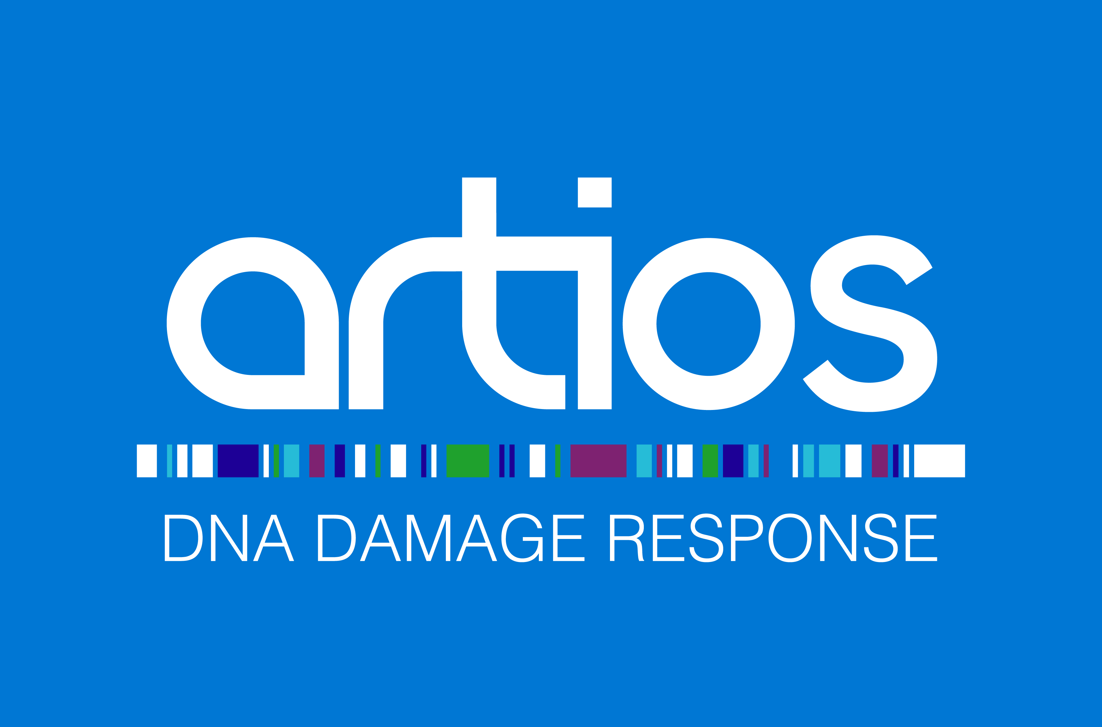 Artios Logo Dark Large RGB 01