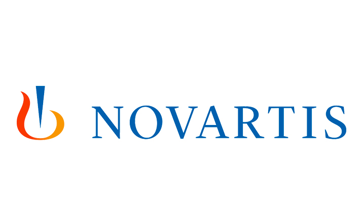 Artios Pharma Announces Collaboration with Novartis to Create Next Generation DDR Cancer Therapies
