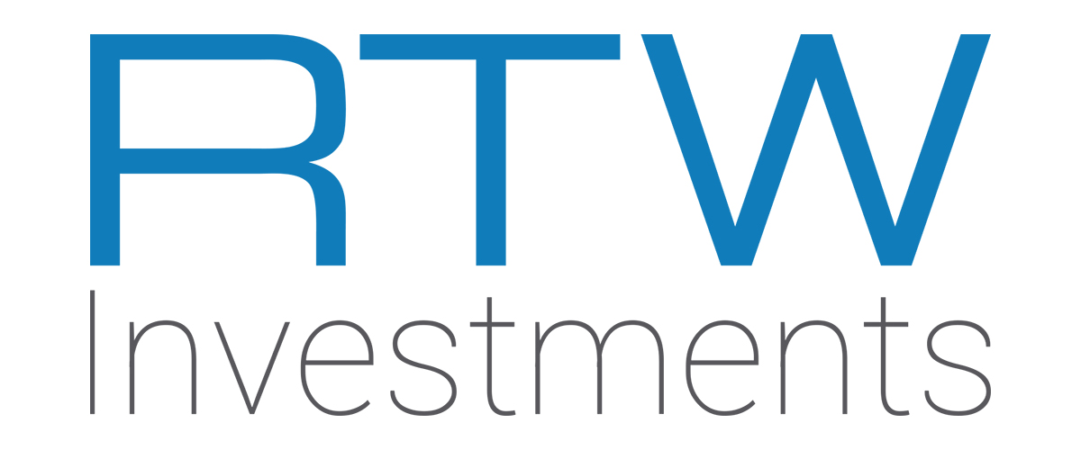 RTW logo final color